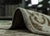 Textile Turkish Vintage Rug 5'3" x 8'3" #20611 For Sale - Image 7 of 8