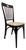 Dining Chair from Thonet, 1890s For Sale