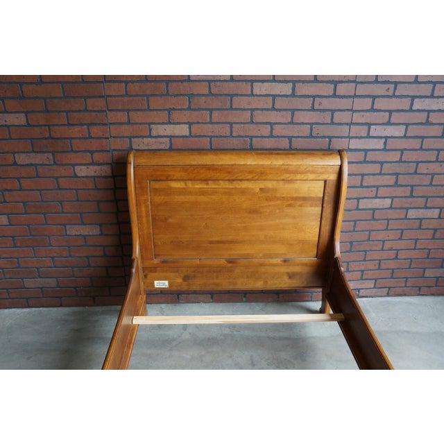 Provincial artistry and superior craftsmanship combine with European Flair in the romantic beauty of the Country French...