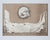 White Marriage Theater Poster by F. Starowieyski, 1978 For Sale - Image 3 of 9