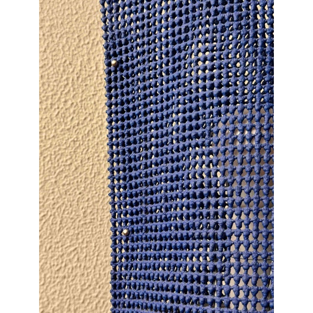 Estela Table Lamp by Campana Brothers for O-Luce, 1997 For Sale - Image 9 of 17