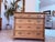 Art Nouveau Chest of Drawers, 1920s For Sale - Image 6 of 14