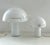 1970s Carlo Nason for a.v. Mazzega Table Lamp Mod. Lt907, 1970s For Sale - Image 5 of 15