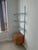 Janet Schweitzer "Obra" Shelving Units by Pace For Sale - Image 10 of 11