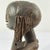 Wood Early 20th Century Luba Sitting Kasube Power Figure For Sale - Image 7 of 9