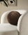 Lo Décor | Velvet Ball Cushion is the new outstanding decorative pillow , that will enhance any contemporary and modern...