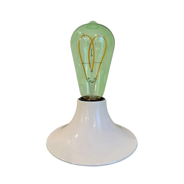 Teti Wall Lamp by Vico Magistretti for Artemide, 1970s For Sale - Image 9 of 16