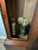 Thomas Yuill Tall Case Clock For Sale - Image 10 of 12