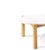 Not Yet Made - Made To Order Interchangeable Tray Tables by Charlotte Perriand for Cassina, Set of 2 For Sale - Image 5 of 8
