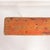 Folding Bench for Terrace, 1960s For Sale - Image 12 of 18