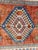 Vintage Turkish Kars Rug, 1970s For Sale - Image 6 of 18