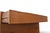 Svend Langkilde Danish Modern Highboy in Teak by Svend Langkilde For Sale - Image 4 of 8