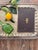Published in 1852, this fascinating antique household guide includes recipes for ice creams, preserves, jellies, perfumes,...
