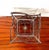 1970s Uranus Table Lamp by Max Sauze, France, 1970s For Sale - Image 5 of 6