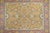 Turkish Turkish Sumak Rug 8'0" X 10'0" For Sale - Image 3 of 12