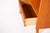 Vintage Scandinavian Teak Bookcase with Drawers, 1960s For Sale - Image 9 of 12