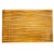 Vintage Ceramic Cheese Board from Boch Frères, 1950s For Sale - Image 3 of 10