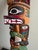 Sculpture - Totem by Rick Williams For Sale - Image 13 of 16