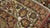 Fine Antique Persian Isfahan Rug, Circa 1880 — 4'4" × 6'11" For Sale - Image 4 of 10