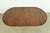 Stickley Antique Mission Oak Arts & Crafts Extension Dining Table, Newly Refinished For Sale - Image 9 of 14
