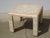 Stone Marquetry Living Room Table, 1950s For Sale - Image 12 of 18
