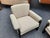 Mid-Century Armchairs, 1960s, Set of 2 For Sale - Image 9 of 12