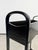 Vienna Secession Bentwood No. 9582 Jardinière by Otto Wagner for Thonet, 1905 For Sale - Image 12 of 14