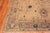 Nazmiyal Collection Modern Decorative Luxurious Oushak Area Rug For Sale - Image 4 of 5