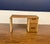 Century Furniture Contemporary Desk For Sale - Image 9 of 15