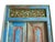 Indian Antique Madhura Balinese Door For Sale - Image 3 of 10