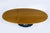 This elegant mid-century modern coffee table was manufactured by Drevotvar in former Czechoslovakia during the 1960s–70s....