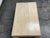 1980s Italian Travertine Coffee Table, Vintage For Sale - Image 5 of 12