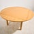Italian Dining Table and Chairs by Gigi Sabadin for Crassevig, 1970s, Set of 5 For Sale - Image 12 of 18