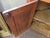 19th Century Corner Cabinet For Sale - Image 10 of 15