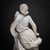 Proserpina, 19th Century, Marble For Sale - Image 17 of 18