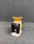 Elephant Garden Seat/Stool For Sale - Image 4 of 8