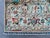 Sage Green Sultanabad Hand-Knotted Wool Rug - 6x8 For Sale - Image 6 of 13