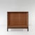Vintage Chest of Drawers by Ennio Fazzoli for MIM Roma, Italy, 1960s For Sale - Image 6 of 12