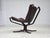Norwegian Falcon Lounge Chair by Sigurd Ressel for Vatne Møbler, 1970s For Sale - Image 14 of 18