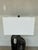 Modern Currey & Co Avant Garde Table Lamp For Sale - Image 3 of 8