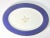 Rosenthal “Dignity” Oval Bone China Serving Platter 14 5/8” Good vintage condition. No chips, cracks, or fleabites. Length...