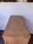 19th Century Pine Regency Chest For Sale - Image 12 of 15