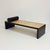 Daybed by Luca Meda for Molteni, 1987 For Sale - Image 16 of 16