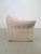 Vintage Le Stelle Sofa by Mario Bellini for B&B, 1973 For Sale - Image 11 of 18