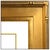 Mid 20th Century Mid 20th Century Fields of Provence, Pierre Neveu For Sale - Image 5 of 5