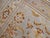 Galerie Shabab Collection Mid-20th Century Persian Malayer Accent Rug For Sale In New York - Image 6 of 8