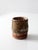 Vintage Studio Pottery Cup For Sale - Image 9 of 13