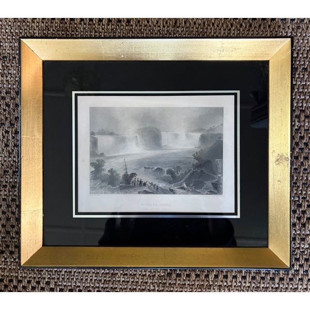 Trust Reposed NY as an 8 time super seller (all the years that the platform has awarded the honor,) with high end buyer...