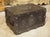 Heavy Antique Bauche Cast Iron Safe From Northeastern France, Circa 1870 For Sale - Image 14 of 16