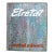 1960s First Edition Manfred Schwartz “Etretat” Coffee Table Book French Coast Art For Sale